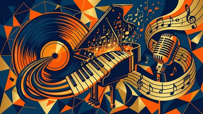 Comparatif Suno 5.5, Google Lyria 3 Pro et ElevenMusic — avril 2026